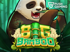 Online casino no deposit bonus free spins83